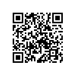 926101-01-02-I QRCode