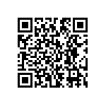 926101-01-03-EU QRCode