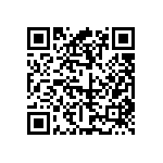 926101-01-11-I QRCode