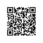 926101-01-16-EU QRCode