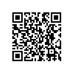 926101-01-18-EU QRCode