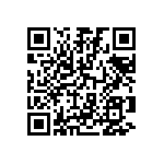 926101-01-20-I QRCode