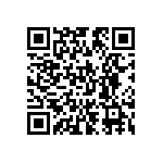 926101-01-22-I QRCode