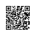 926101-01-32-I QRCode