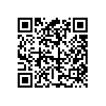 926102-01-01-I QRCode