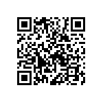 926102-01-03-I QRCode