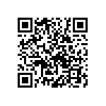 926102-01-05-I QRCode