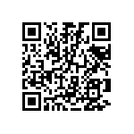 926102-01-08-I QRCode