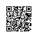 926102-01-10-EU QRCode