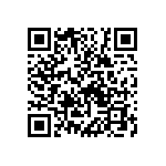 926102-01-29-I QRCode