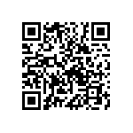 926102-01-31-I QRCode