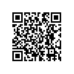 926102-01-36-EU QRCode