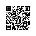 926121-01-09-I QRCode