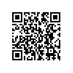 926121-01-13-EU QRCode