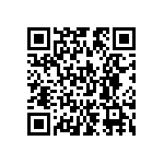 926121-01-17-I QRCode