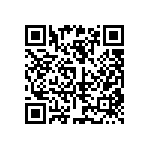 926121-01-18-EU QRCode