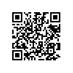 926121-01-18-I QRCode