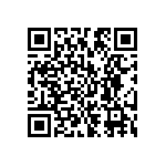 926121-01-29-EU QRCode