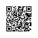 926121-01-29-I QRCode