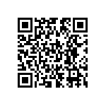 926121-01-30-I QRCode