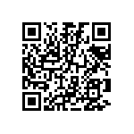 926122-01-02-I QRCode