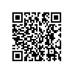 926122-01-06-EU QRCode