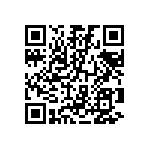 926122-01-08-I QRCode