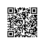 926122-01-10-EU QRCode