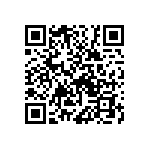 926122-01-11-I QRCode