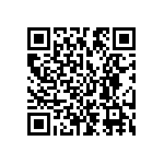 926122-01-12-EU QRCode