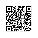 926122-01-15-I QRCode