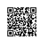 926122-01-16-I QRCode