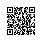 926122-01-17-I QRCode