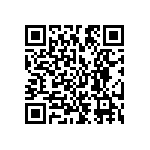 926122-01-18-EU QRCode