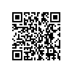 926122-01-19-EU QRCode