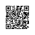 926122-01-28-I QRCode