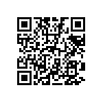 926122-01-36-EU QRCode