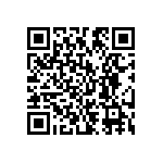 926141-01-01-EU QRCode