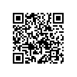 926141-01-02-I QRCode