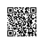 926141-01-04-EU QRCode