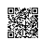 926141-01-05-I QRCode