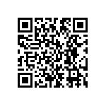 926141-01-16-EU QRCode