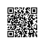 926141-01-17-EU QRCode