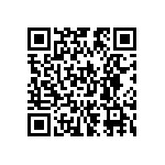 926141-01-23-I QRCode