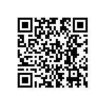 926141-01-25-I QRCode