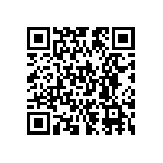 926141-01-31-I QRCode