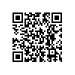 926141-01-34-I QRCode