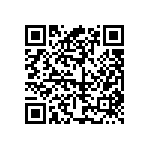 926142-01-02-I QRCode