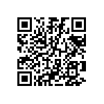 926142-01-03-I QRCode