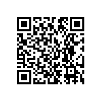 926142-01-04-EU QRCode